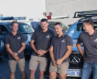 https://plumberswanview.com.au/uploads/2025/06/bg-plumbing-team.jpg