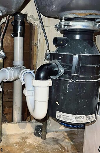 https://plumberswanview.com.au/uploads/2025/06/blocked-drains-220885.jpg