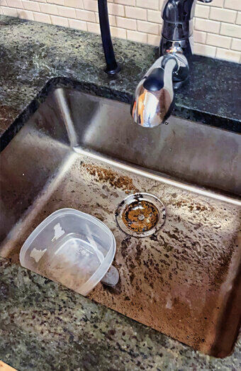 https://plumberswanview.com.au/uploads/2025/06/blocked-drains-459957.jpg