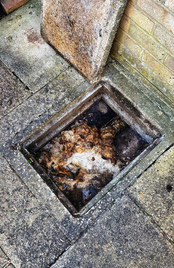 https://plumberswanview.com.au/uploads/2025/06/blocked-drains-465055.jpg