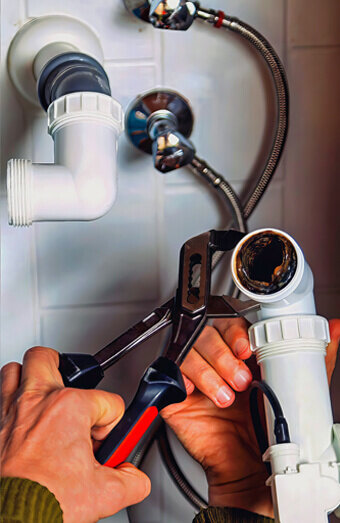 https://plumberswanview.com.au/uploads/2025/06/blocked-drains-597378.jpg