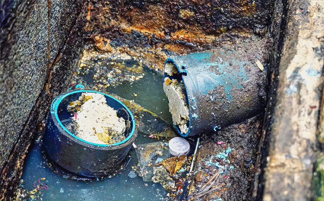 https://plumberswanview.com.au/uploads/2025/06/blocked-drains-722609.jpg