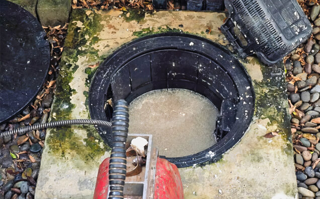 https://plumberswanview.com.au/uploads/2025/06/blocked-drains-820453.jpg