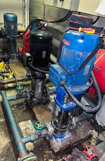 https://plumberswanview.com.au/uploads/2025/06/commercial-plumbing-134266.jpg