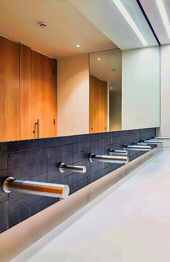 https://plumberswanview.com.au/uploads/2025/06/commercial-plumbing-384807.jpg