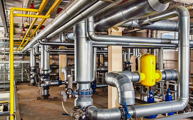 https://plumberswanview.com.au/uploads/2025/06/commercial-plumbing-453032.jpg