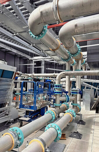 https://plumberswanview.com.au/uploads/2025/06/commercial-plumbing-500978.jpg