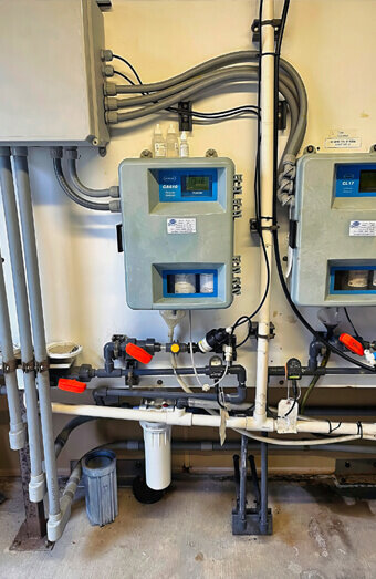 https://plumberswanview.com.au/uploads/2025/06/commercial-plumbing-792410.jpg