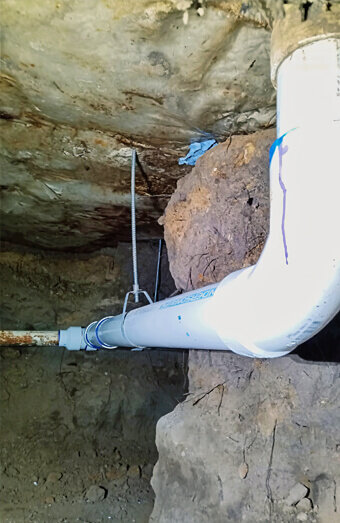 https://plumberswanview.com.au/uploads/2025/06/commercial-plumbing-847406.jpg