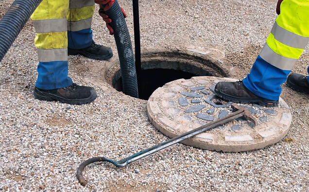 https://plumberswanview.com.au/uploads/2025/06/emergency-plumbing-261078.jpg