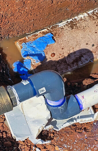 https://plumberswanview.com.au/uploads/2025/06/emergency-plumbing-503005.jpg
