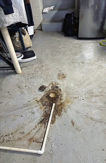 https://plumberswanview.com.au/uploads/2025/06/emergency-plumbing-546847.jpg
