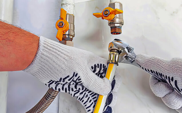 https://plumberswanview.com.au/uploads/2025/06/gas-plumbing-179000.jpg