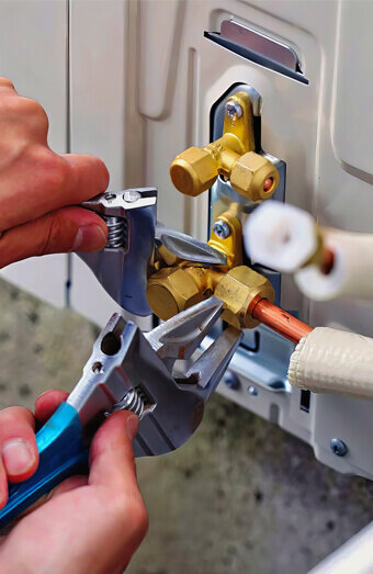 https://plumberswanview.com.au/uploads/2025/06/gas-plumbing-279335.jpg