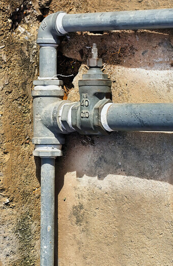 https://plumberswanview.com.au/uploads/2025/06/gas-plumbing-553106.jpg