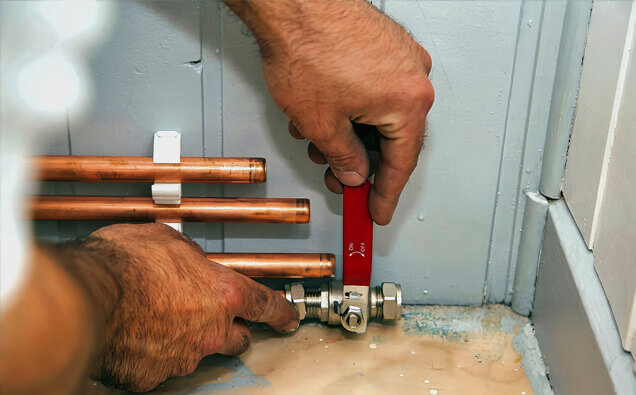 https://plumberswanview.com.au/uploads/2025/06/gas-plumbing-641572.jpg