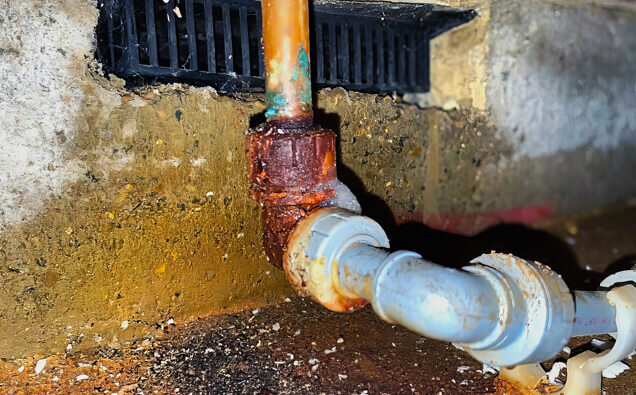 https://plumberswanview.com.au/uploads/2025/06/gas-plumbing-988559.jpg