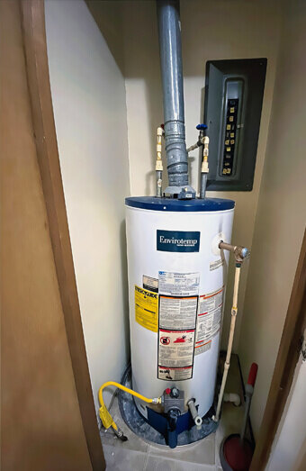 https://plumberswanview.com.au/uploads/2025/06/hot-water-134456.jpg