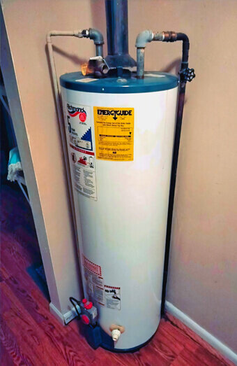 https://plumberswanview.com.au/uploads/2025/06/hot-water-375140.jpg
