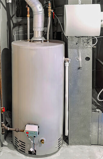 https://plumberswanview.com.au/uploads/2025/06/hot-water-464798.jpg