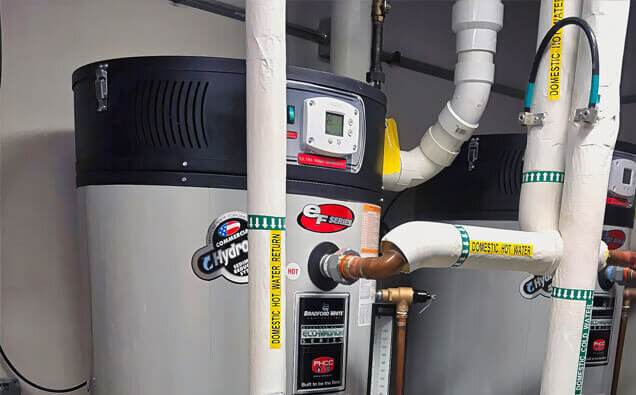 https://plumberswanview.com.au/uploads/2025/06/hot-water-530855.jpg