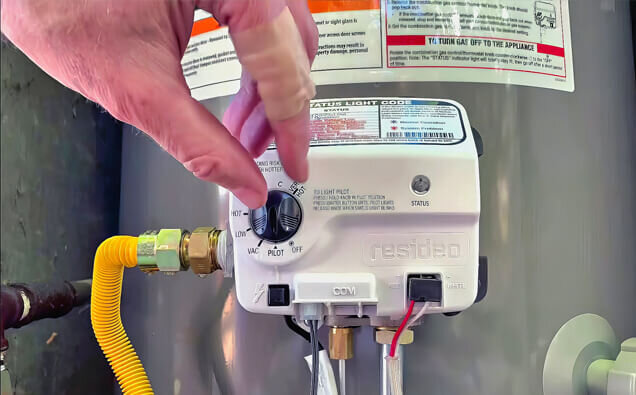 https://plumberswanview.com.au/uploads/2025/06/hot-water-576766.jpg