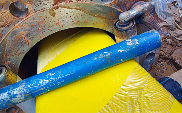 https://plumberswanview.com.au/uploads/2025/06/pipe-relining-12168.jpg