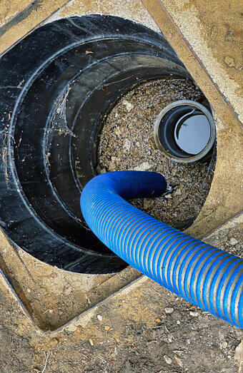 https://plumberswanview.com.au/uploads/2025/06/pipe-relining-84958.jpg