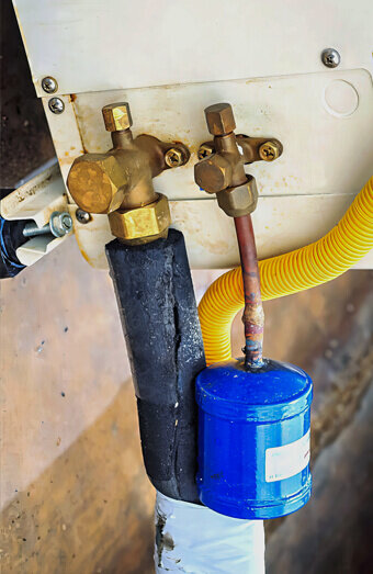 https://plumberswanview.com.au/uploads/2025/06/plumbing-13958.jpg
