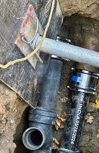 https://plumberswanview.com.au/uploads/2025/06/plumbing-33759.jpg