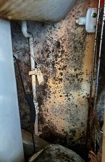 https://plumberswanview.com.au/uploads/2025/06/plumbing-39103.jpg