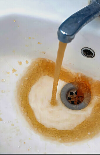 https://plumberswanview.com.au/uploads/2025/06/plumbing-67490.jpg