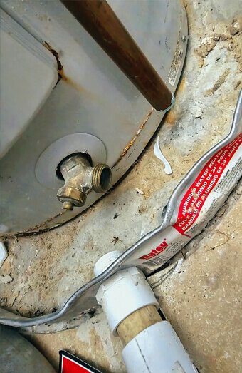 https://plumberswanview.com.au/uploads/2025/06/plumbing-90654.jpg