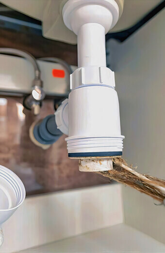 https://plumberswanview.com.au/uploads/2025/06/plumbing-91179.jpg